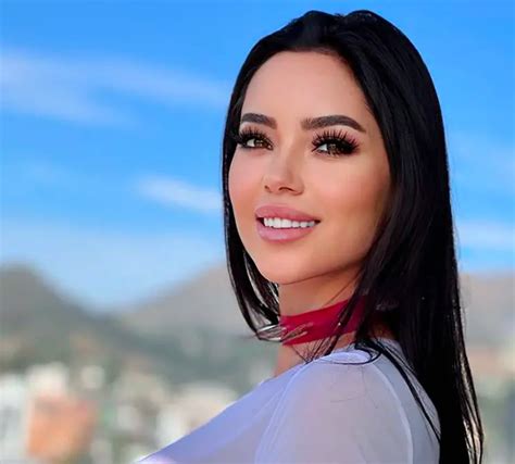 Marisol Yotta Biography, Onlyfans, Net Worth And More